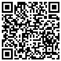 QR Code for bitcoin:bitcoin:bitcoin:dash:XqFAm12dVgoxR1DFAHyKZSNSVLPkNNbWTY