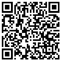 QR Code for bitcoin:bitcoin:bitcoin:dash:XqFAvV7utTwJh2YHfc18185mAdJBgcuoMB