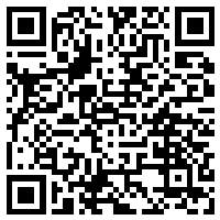 QR Code for bitcoin:bitcoin:bitcoin:dash:XqFC1TK6CUtx2Nywgi8Fh3NFB7UnhwRfPE