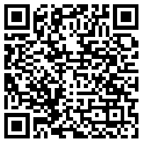 QR Code for bitcoin:bitcoin:bitcoin:dash:XqFCL5MS3ZdbPhNEbrtAsMudm73w4KNk2f