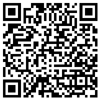 QR Code for bitcoin:bitcoin:bitcoin:dash:XqFCNB2Q3aNv1GPpAxmvi7jAgg9NRmcCmw