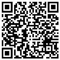 QR Code for bitcoin:bitcoin:bitcoin:dash:XqFCd3Awq1qN3vjBn62cxYGSYUQ3Gnu2En