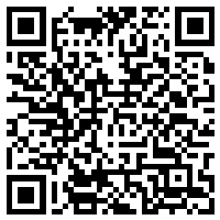 QR Code for bitcoin:bitcoin:bitcoin:dash:XqFD2egFFoPpPnt4ADY2dTiB7cCgJpY3WP