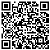 QR Code for bitcoin:bitcoin:bitcoin:dash:XqFDhsSV4nw1515Xdbs4mDmEifnsD4uPmP