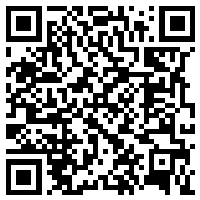 QR Code for bitcoin:bitcoin:bitcoin:dash:XqFEmZYxpDjAq7HiyPvbLBNon68pzRQQct