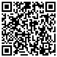 QR Code for bitcoin:bitcoin:bitcoin:dash:XqFFFbMSjLJ7vfMoXepuhtyYhrfAyYoaST