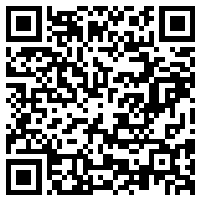 QR Code for bitcoin:bitcoin:bitcoin:dash:XqFGqd6D6fpW1gHEV3EmF4VCMX1W6PYwm3