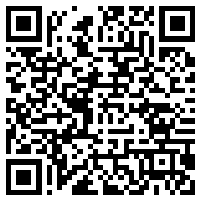 QR Code for bitcoin:bitcoin:bitcoin:dash:XqFHECdKexaWiVbA56N3TbKaoBt4yutPMV