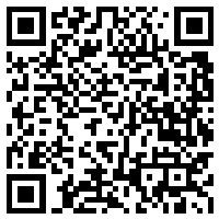 QR Code for bitcoin:bitcoin:bitcoin:dash:XqFJUGLZRTxpYitWDsAZXar5aeTDkmmbtF