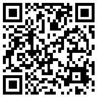 QR Code for bitcoin:bitcoin:bitcoin:dash:XqFKZ4TTvubSvuRWLBGMrAw9kFpXYM6748