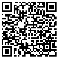 QR Code for bitcoin:bitcoin:bitcoin:dash:XqFKvCTEkMwfvrML4RukwcRo5fffWSfwK7