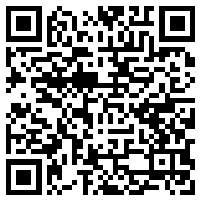 QR Code for bitcoin:bitcoin:bitcoin:dash:XqFLPpWDdcwMLyK1FxnqohX7NndcpEfLPf