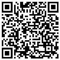 QR Code for bitcoin:bitcoin:bitcoin:dash:XqFLntNXVUXbkSfUcaHYANePte8pVs5mPi