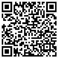 QR Code for bitcoin:bitcoin:bitcoin:dash:XqFLrxidR2CKqfxLXbmyEDC2h8bkZCBGoY