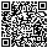QR Code for bitcoin:bitcoin:bitcoin:dash:XqFMLuscgwbgeAamkH7AWD8WS3dnSHaEYQ