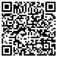 QR Code for bitcoin:bitcoin:bitcoin:dash:XqFMMB8De2kjNDP48FWVCQ6qkeP1WHb7HM