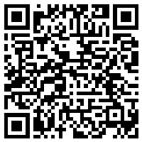 QR Code for bitcoin:bitcoin:bitcoin:dash:XqFMSMRXeHUwEBeVkVZ4dJAwxK7c5QfzfV