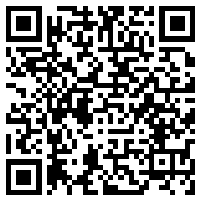 QR Code for bitcoin:bitcoin:bitcoin:dash:XqFMqf54uwYCd3U5DAgPiyoaRNeBKssjLL