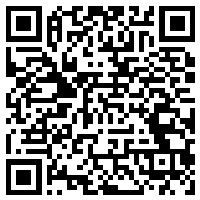 QR Code for bitcoin:bitcoin:bitcoin:dash:XqFNktAoDzyFCQNTcMcU7KvMPr2vaeLPKM