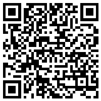 QR Code for bitcoin:bitcoin:bitcoin:dash:XqFNpdRkXaKkDCmQc3yGTP822Q4ja9SFXg
