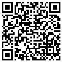 QR Code for bitcoin:bitcoin:bitcoin:dash:XqFPQ3a9AzT3GCuyFZ8qTFhjh7rbXf9U7y