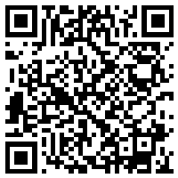 QR Code for bitcoin:bitcoin:bitcoin:dash:XqFPRryxnrQZ1aoFWp2vuLEU5JASYZjC1g