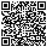 QR Code for bitcoin:bitcoin:bitcoin:dash:XqFPYdFaFw4fpKSXVZoXcaadMr95Du3yrw