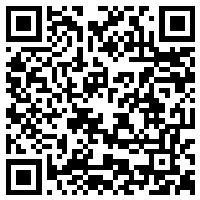 QR Code for bitcoin:bitcoin:bitcoin:dash:XqFPmdoGy71cVLFTyF3coyVrDd45BLnd6t