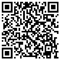 QR Code for bitcoin:bitcoin:bitcoin:dash:XqFQBWaWoCjPU8gG2LgmEdw8QuaD3qvwor