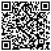 QR Code for bitcoin:bitcoin:bitcoin:dash:XqFS9GxAoAb6vdCbaaARj9wVDHi8MBFjbq