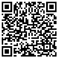 QR Code for bitcoin:bitcoin:bitcoin:dash:XqFSBEsEh4msyvJQrpA974d3DdKAg83fCd