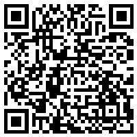 QR Code for bitcoin:bitcoin:bitcoin:dash:XqFSag7k2pqMerYSeKtgaARgD4V3b5G9gs