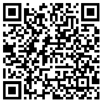 QR Code for bitcoin:bitcoin:bitcoin:dash:XqFSegdmGLyWbRsUyHtAsso21xVujgZPkf