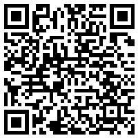 QR Code for bitcoin:bitcoin:bitcoin:dash:XqFShArnVped2f2gSycVPEFDtinXBSfpyV