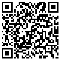 QR Code for bitcoin:bitcoin:bitcoin:dash:XqFSqM5QWdCfXeQ2LKu7LtJKvcQ9BhqX4e