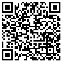 QR Code for bitcoin:bitcoin:bitcoin:dash:XqFSvMPZLKWa9MStC314VkXdewtbZ4RMjg