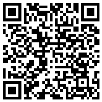 QR Code for bitcoin:bitcoin:bitcoin:dash:XqFTPiGWVNefPKira5R7TDDAdiBCMAocrP