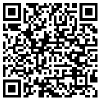 QR Code for bitcoin:bitcoin:bitcoin:dash:XqFU7dnHJdeezRDsF4tHeuoMbeL1SLGLaW