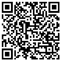 QR Code for bitcoin:bitcoin:bitcoin:dash:XqFUrxSVdMmEKDMsPC6E8Hpgqs3hpYsk8e