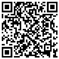 QR Code for bitcoin:bitcoin:bitcoin:dash:XqFViT1g7tfCwoAkTckkpSjgnwXKxphJdJ