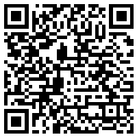 QR Code for bitcoin:bitcoin:bitcoin:dash:XqFVmmsVNjUMSdnGU7fCBDfKFr5ZY1VYao