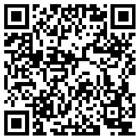 QR Code for bitcoin:bitcoin:bitcoin:dash:XqFXUzV8TudJb8arpDKnX9KyPiUPbkZpMi
