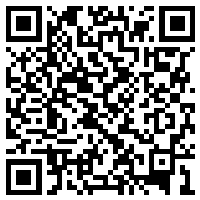 QR Code for bitcoin:bitcoin:bitcoin:dash:XqFXbYJfkZPymR19vnCjvd7pnvEEbpZXDf