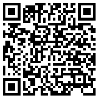 QR Code for bitcoin:bitcoin:bitcoin:dash:XqFXej7NyxjLoaRwMcAdByQDjQ33VHSfAz