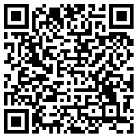 QR Code for bitcoin:bitcoin:bitcoin:dash:XqFZb3FXDni2b1Kx1GyECFPARXYmCdUmbv
