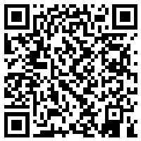 QR Code for bitcoin:bitcoin:bitcoin:dash:XqFZvQ6BvSBaAwACteAgoLGTMGoKs7jrzz