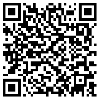 QR Code for bitcoin:bitcoin:bitcoin:dash:XqFawkDCLkaKdtat6vzRB5rfrkkGbVEj3P