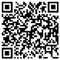 QR Code for bitcoin:bitcoin:bitcoin:dash:XqFbWGe3xwihHGFJY9tUG1FfCQgXTrJ1FE