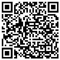 QR Code for bitcoin:bitcoin:bitcoin:dash:XqFcBVHb2yLQQ2qMDxShob1RuvgEDrbpnz