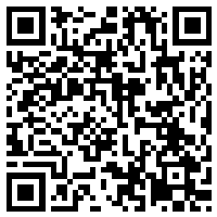 QR Code for bitcoin:bitcoin:bitcoin:dash:XqFdMizN2i5WoizWJkMMWSys9BZreennQ4